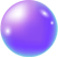 vector-2