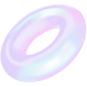 vector-3